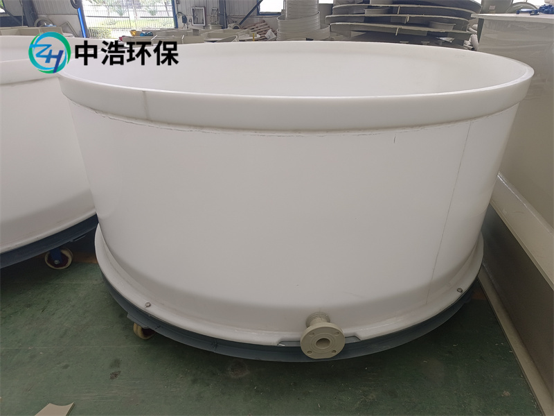 黄岛PP抽滤槽